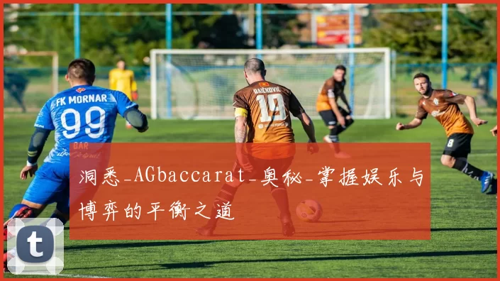 洞悉_AGbaccarat_奥秘_掌握娱乐与博弈的平衡之道