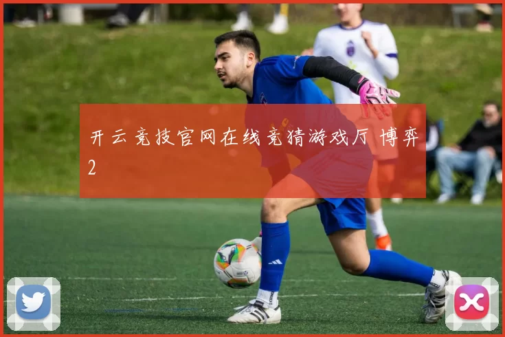 开云竞技官网在线竞猜游戏厅 博弈2