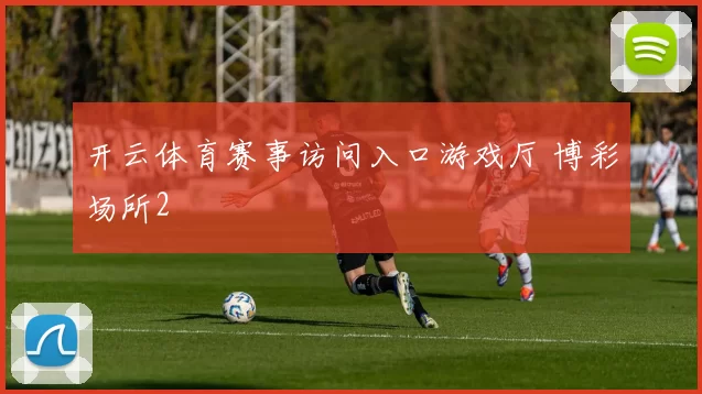 开云体育赛事访问入口游戏厅 博彩场所2