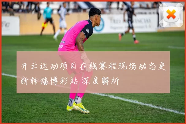 开云运动项目在线赛程现场动态更新转播博彩站 深度解析