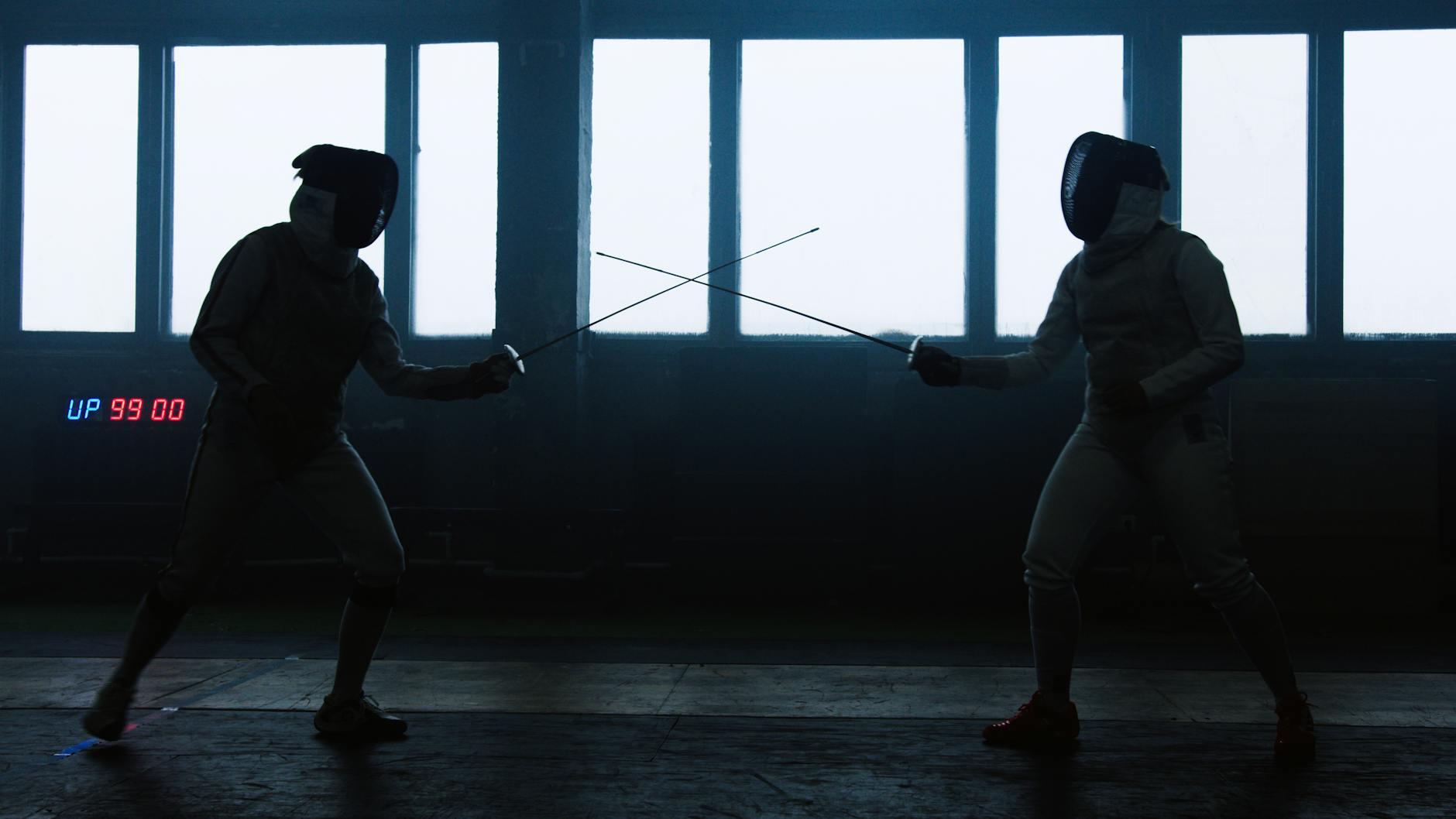 深入AG庄闲和世界_探寻从入门到精通的奥秘