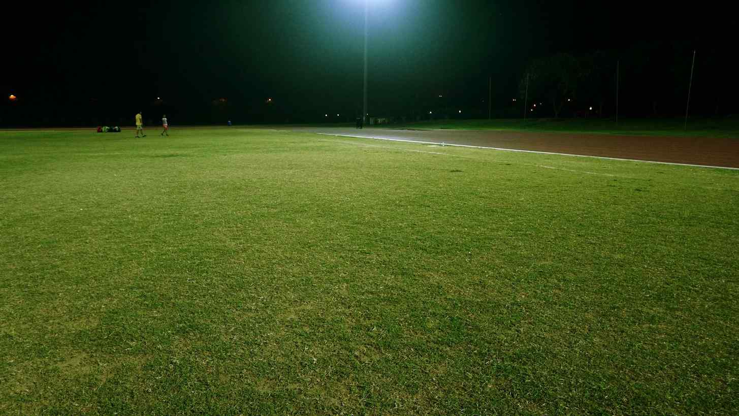 开云体育竞技专题推广在线账号入口地址