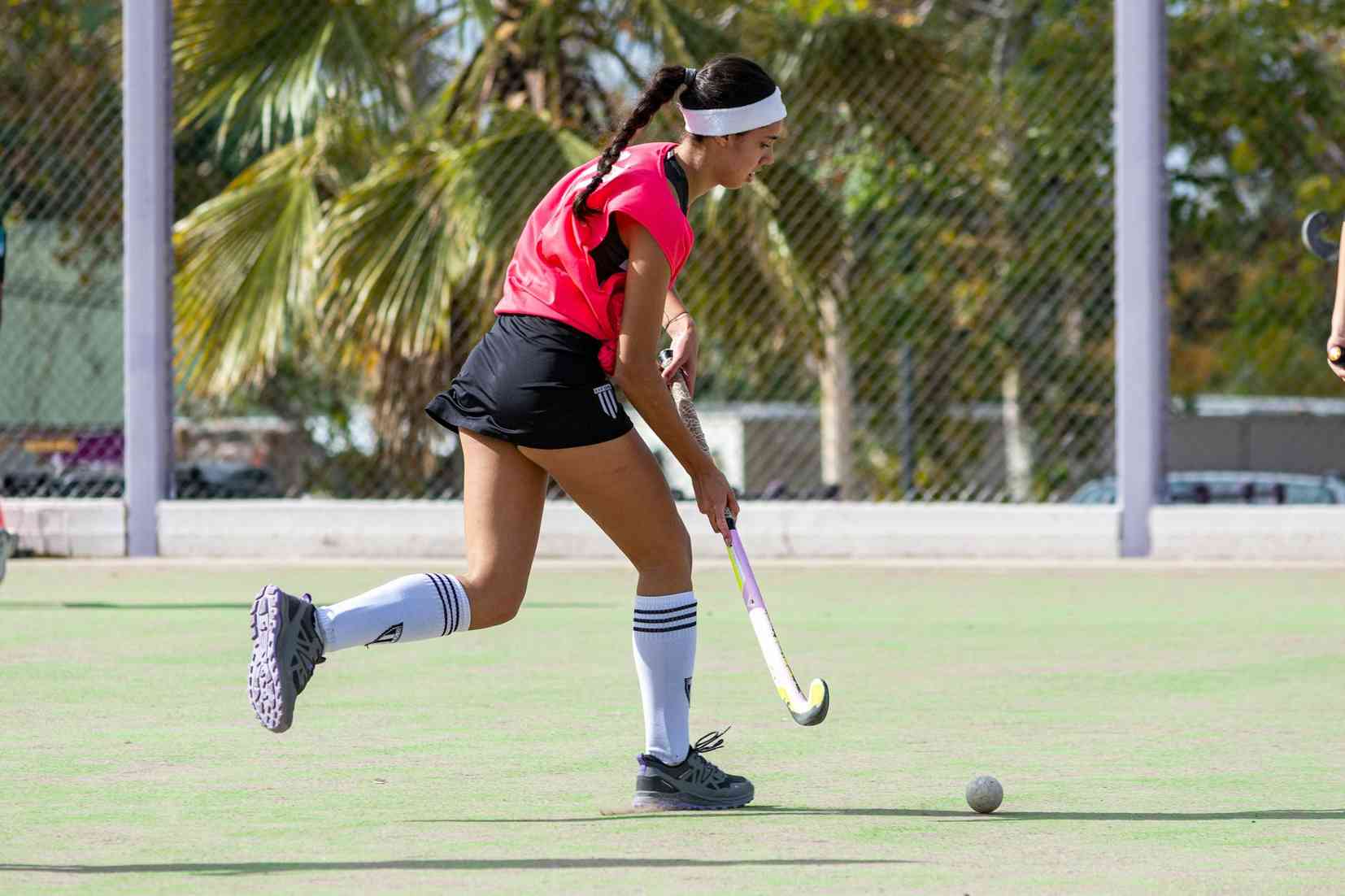 深度探究开云体育体系_玩家娱乐体验与获利策略全方策