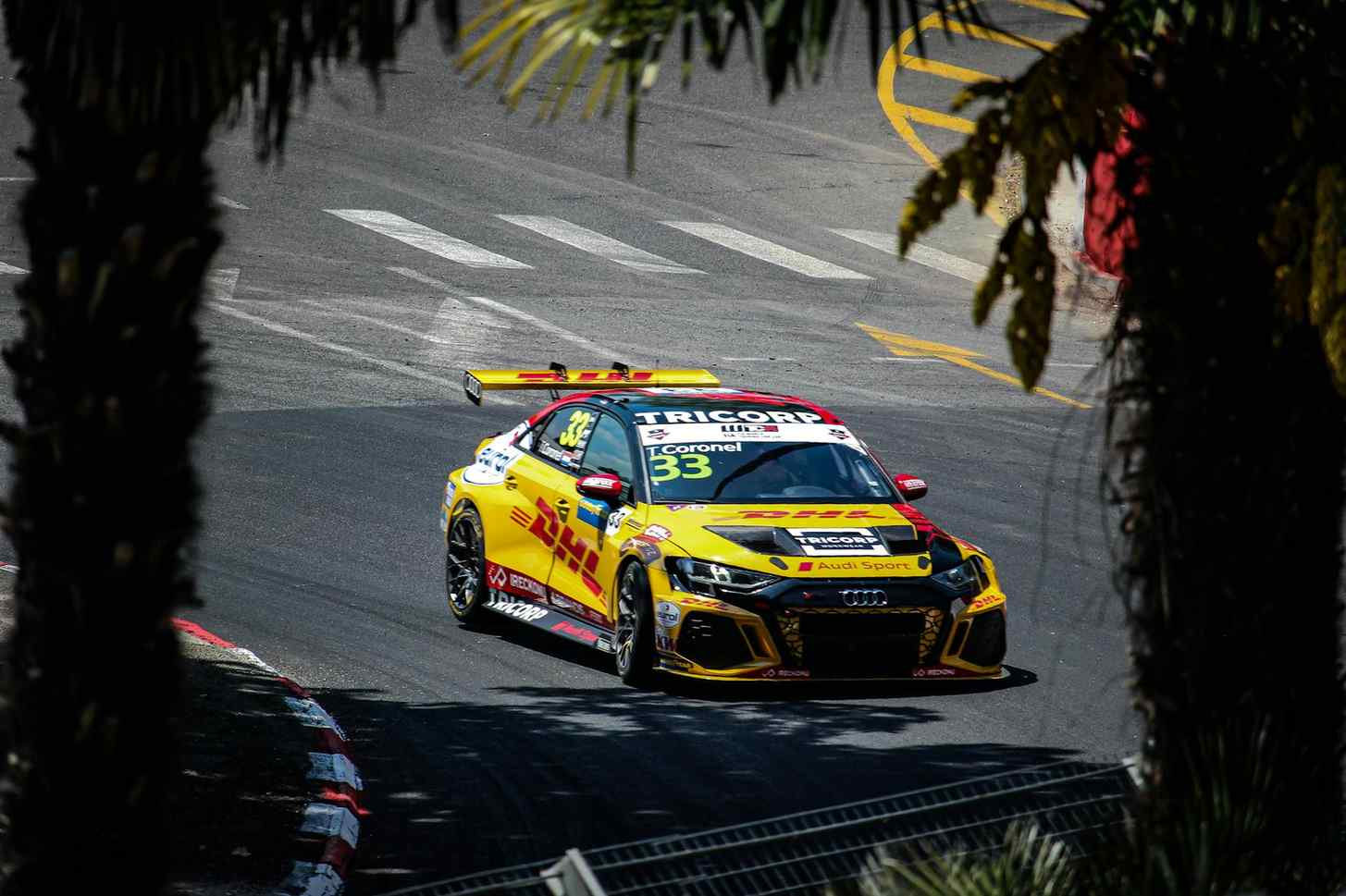 云端竞技最新信息链接大全