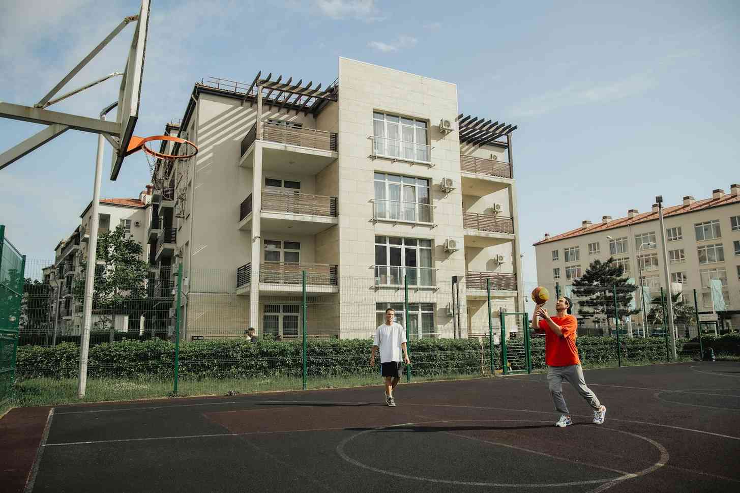 开云运动app下载获取应用程序-权威运动竞技竞技在线投彩娱乐场