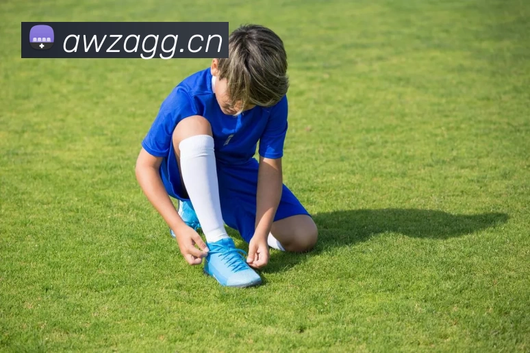 kaiyun.comAPP 封面图